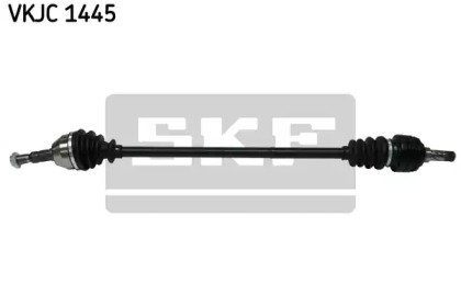 SKF VKJC 1445